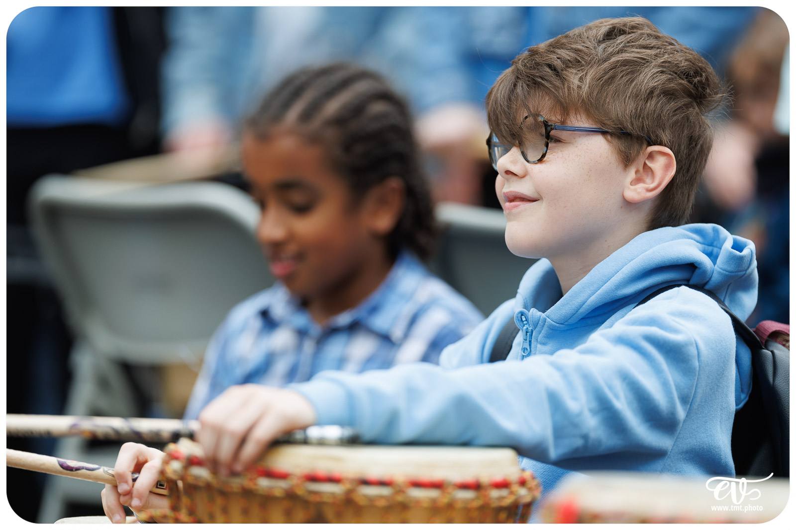 HUMOUR DES NOTES 2024